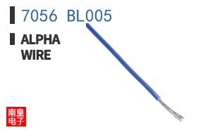 7056 BL005 ͼƬ